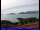Webcam in Serra, 7.2 km