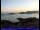 Webcam in Serra, 7.2 km
