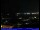 Webcam in Serra, 10.1 km