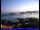 Webcam in Serra, 22.3 km