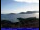 Webcam in Serra, 7.1 km