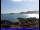 Webcam in Serra, 10.1 km