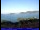 Webcam in Serra, 22.3 km