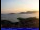Webcam in Serra, 7.2 km
