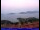 Webcam in Serra, 2.7 mi away