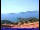 Webcam in Serra, 5.5 km