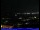 Webcam in Serra, 7.1 km