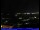 Webcam in Serra, 10.1 km