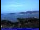 Webcam in Serra, 7.2 km entfernt