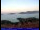 Webcam in Serra, 10.1 km entfernt