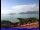 Webcam in Serra, 5.6 km