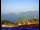 Webcam in Serra, 1.3 mi away