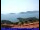 Webcam in Serra, 2 km