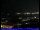 Webcam in Serra, 6 km entfernt