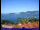 Webcam in Serra, 10.1 km
