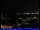 Webcam in Serra, 10.1 km