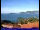 Webcam in Serra, 6 km