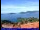 Webcam in Serra, 6.9 km