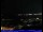 Webcam in Serra, 1.3 mi away