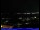 Webcam in Serra, 0.6 mi away