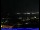 Webcam in Serra, 2 km