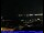 Webcam in Serra, 3.3 km