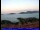 Webcam in Serra, 1.5 km