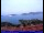 Webcam in Serra, 2 km