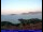 Webcam in Serra, 0.8 km