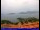 Webcam in Serra, 1.3 mi away