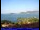 Webcam in Serra, 3.3 km