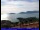 Webcam in Serra, 2 km