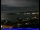 Webcam in Serra, 7.2 km