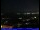 Webcam in Serra, 1.5 km