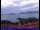 Webcam in Serra, 7.2 km entfernt