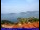 Webcam in Serra, 7.2 km