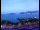 Webcam in Serra, 1.5 km entfernt