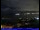 Webcam in Serra, 10.1 km
