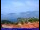 Webcam in Serra, 0.6 mi away
