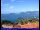 Webcam in Serra, 2.7 mi away