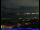 Webcam in Serra, 10.1 km
