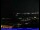 Webcam in Serra, 5.6 km entfernt