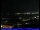Webcam in Serra, 0.7 mi away