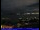 Webcam in Serra, 10.1 km
