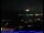 Webcam in Serra, 2.7 mi away