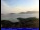 Webcam in Serra, 0.6 mi away