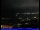 Webcam in Serra, 0.8 km entfernt