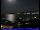 Webcam in Serra, 6 km entfernt