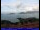 Webcam in Serra, 4.8 km
