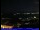 Webcam in Serra, 1.9 mi away